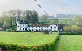 De Molenhoeve